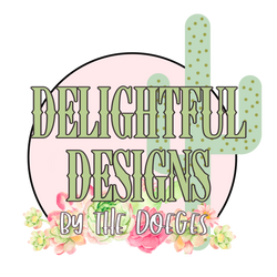 Delightful Designs by the Doeges